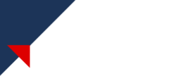 A – Z Graphics